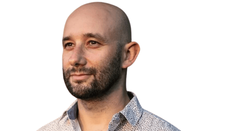 The future of generative AI will be free, but the cost is you